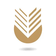 biosfairemateriauxsains1702