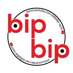 bipbip-nz2tr
