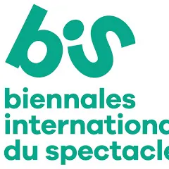 bisnantes-fb7on