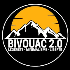 Avatar de Bivouac 2.0