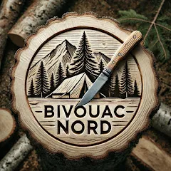 bivouacnord