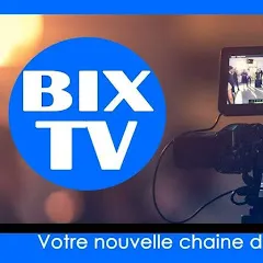 Avatar de Bix TV