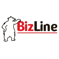 Avatar de BizLine : Équipement et consommables pour les pros