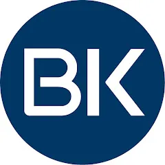 bksystemes