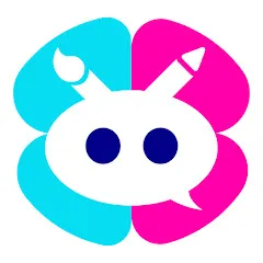 blablahackfr
