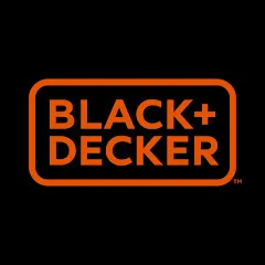 blackanddeckerfrance