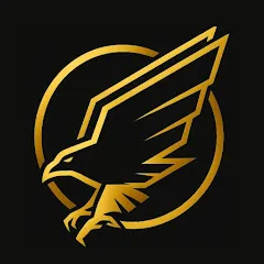 blackbirdproduction01
