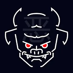 blackdevil117