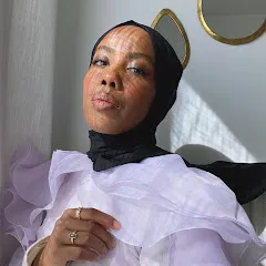 blackmaroccan