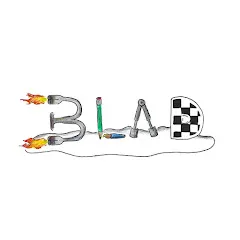 bladyt