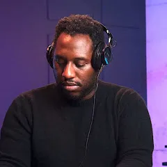blahblah2music