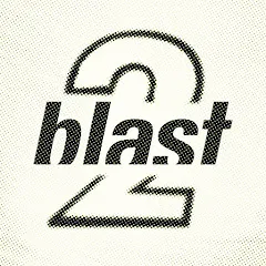 blastdeux
