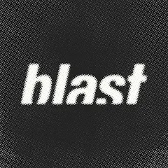 blastinfo