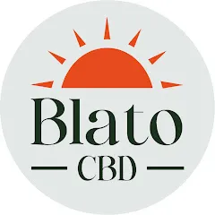 blatocbd