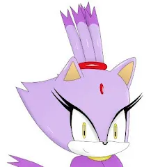 blaze2005m