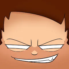 blazyto