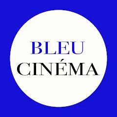 bleucinemableu