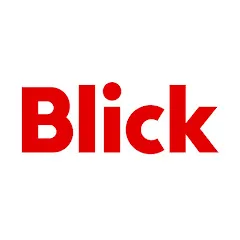blick_media
