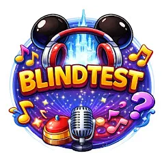 blindifyquiz