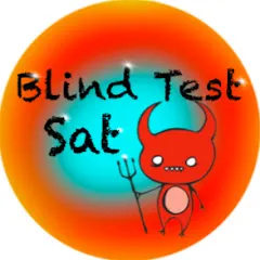 blindtestsat