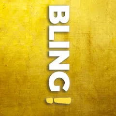 bling_