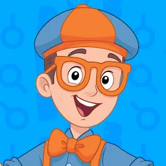 blippifrancais