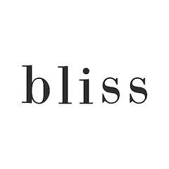 bliss.stories4363