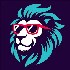 Avatar de Blockoria en français