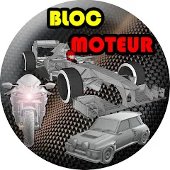blocmoteur