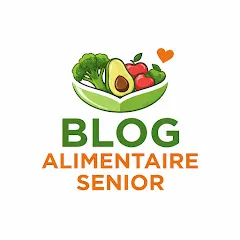 blogalimentairesenior