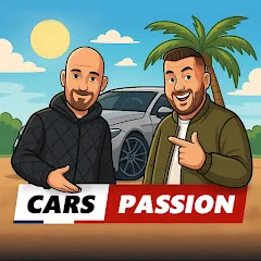 blogcarspassion