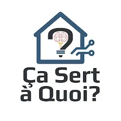 blogcasertaquoi