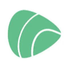 blogdegestiondeprojet