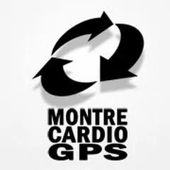blogmontrecardiogps
