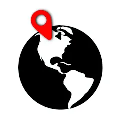 blogtrotteuz8427