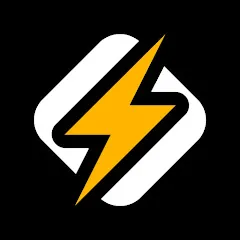 blokcorp