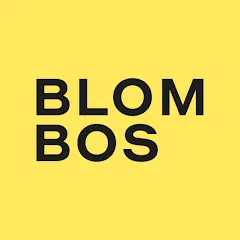 blombos_fr