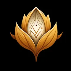 bloomseekers