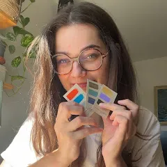 blooopie