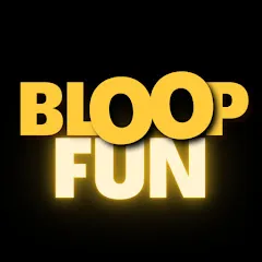 bloopfuntv