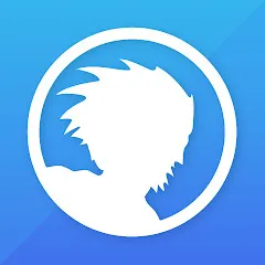blue_ddj