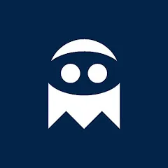 bluecoders