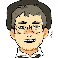 bluehimitsu