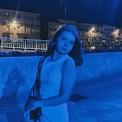 blueliy