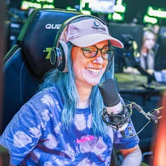 bluestardust_twitch