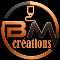 bmcreations1965
