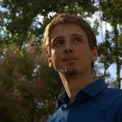 Avatar de Ben Mousnier