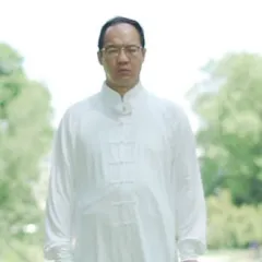 bo-tai-chi-chuan