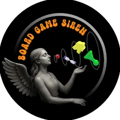 boardgamesiren