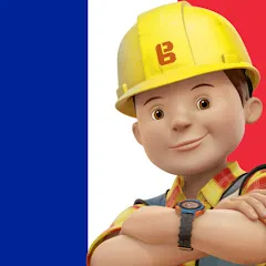 boblebricoleur